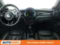 MINI Cooper D Cabrio Cooper D *NAVI*TEMPO*PDC*SHZ*KLIMA* Schwarz - thumbnail 12