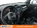 MINI Cooper D Cabrio Cooper D *NAVI*TEMPO*PDC*SHZ*KLIMA* Schwarz - thumbnail 11