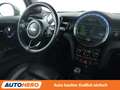 MINI Cooper D Cabrio Cooper D *NAVI*TEMPO*PDC*SHZ*KLIMA* Schwarz - thumbnail 13