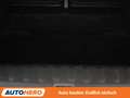 MINI Cooper D Cabrio Cooper D *NAVI*TEMPO*PDC*SHZ*KLIMA* Schwarz - thumbnail 17