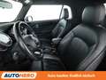 MINI Cooper D Cabrio Cooper D *NAVI*TEMPO*PDC*SHZ*KLIMA* Schwarz - thumbnail 10