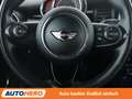MINI Cooper D Cabrio Cooper D *NAVI*TEMPO*PDC*SHZ*KLIMA* Schwarz - thumbnail 19