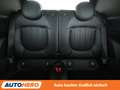 MINI Cooper D Cabrio Cooper D *NAVI*TEMPO*PDC*SHZ*KLIMA* Schwarz - thumbnail 15