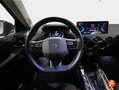 DS Automobiles DS 3 50+kW%2Fh+SO+CHIC+Auto Gris - thumbnail 11