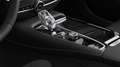 Volvo V60 T8 Plug-in hybrid AWD Plus Dark Performance Editio - thumbnail 11