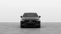 Volvo V60 T8 Plug-in hybrid AWD Plus Dark Performance Editio - thumbnail 6