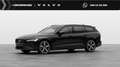 Volvo V60 T8 Plug-in hybrid AWD Plus Dark Performance Editio - thumbnail 1