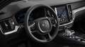 Volvo V60 T8 Plug-in hybrid AWD Plus Dark Performance Editio - thumbnail 12