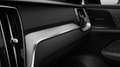 Volvo V60 T8 Plug-in hybrid AWD Plus Dark Performance Editio - thumbnail 10