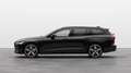 Volvo V60 T8 Plug-in hybrid AWD Plus Dark Performance Editio - thumbnail 4