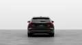 Volvo V60 T8 Plug-in hybrid AWD Plus Dark Performance Editio - thumbnail 5