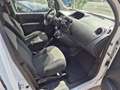 Renault Kangoo Rapid Maxi Blue dCi 115 Extra Kamera Weiß - thumbnail 10