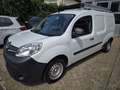 Renault Kangoo Rapid Maxi Blue dCi 115 Extra Kamera Weiß - thumbnail 2