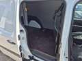 Renault Kangoo Rapid Maxi Blue dCi 115 Extra Kamera Weiß - thumbnail 13