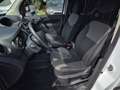 Renault Kangoo Rapid Maxi Blue dCi 115 Extra Kamera Weiß - thumbnail 7