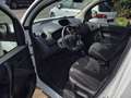 Renault Kangoo Rapid Maxi Blue dCi 115 Extra Kamera Weiß - thumbnail 5