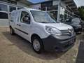 Renault Kangoo Rapid Maxi Blue dCi 115 Extra Kamera Weiß - thumbnail 1