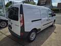 Renault Kangoo Rapid Maxi Blue dCi 115 Extra Kamera Weiß - thumbnail 4