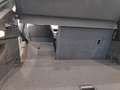 Audi A1 A1 SPB 1.6 TDI Ambition S-Line*CAMBIO MANUALE*DIE Gris - thumbnail 24