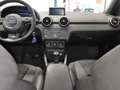 Audi A1 A1 SPB 1.6 TDI Ambition S-Line*CAMBIO MANUALE*DIE Gris - thumbnail 26