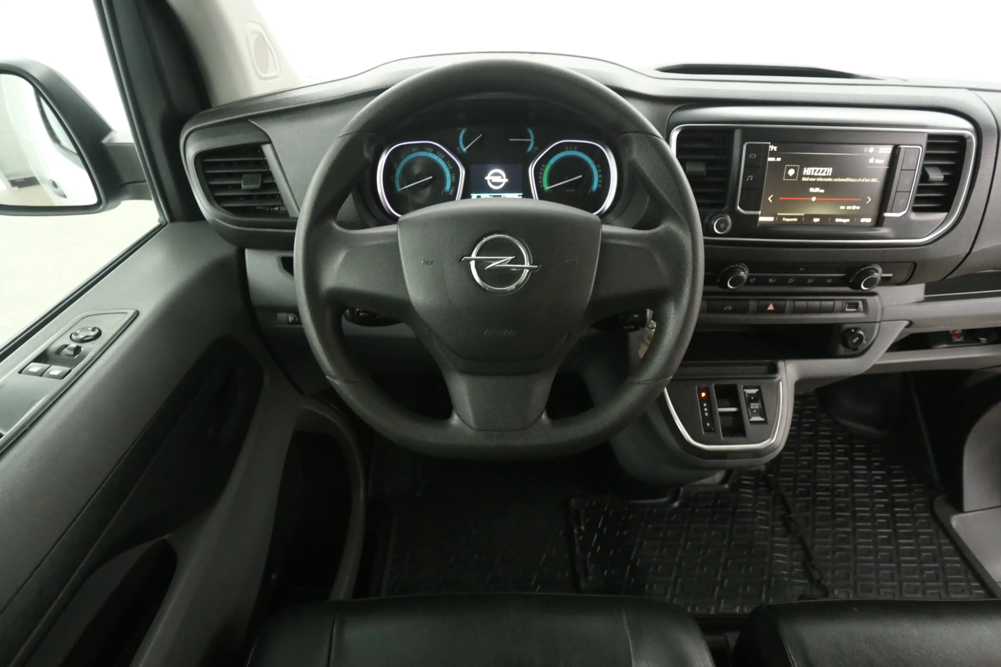 Peugeot e-Expert Opel Vivaro-e 75 kWh L2H1 | Snelladen | SOH 88% | — photo 2