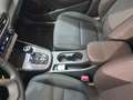 Hyundai KONA 1.6 GDI HEV Klass DCT Gris - thumbnail 21