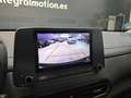 Hyundai KONA 1.6 GDI HEV Klass DCT Gris - thumbnail 17