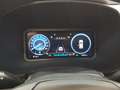 Hyundai KONA 1.6 GDI HEV Klass DCT Gris - thumbnail 9