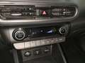 Hyundai KONA 1.6 GDI HEV Klass DCT Gris - thumbnail 18