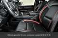 Dodge RAM TRX Crew Cab 4x4 Tout compris hors homologation 45 Blanc - thumbnail 2