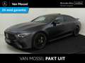 Mercedes-Benz AMG GT 4-Door Coupe AMG 53 4MATIC+ Premium / Stoelverwarm Grijs - thumbnail 1