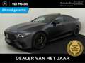 Mercedes-Benz AMG GT 4-Door Coupe AMG 53 4MATIC+ Premium / Stoelverwarm Grau - thumbnail 1