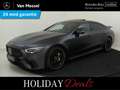 Mercedes-Benz AMG GT 4-Door Coupe AMG 53 4MATIC+ Premium / Stoelverwarm Grau - thumbnail 1