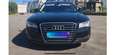 Audi A8 3.0 TDi V6 Quattro Tiptronic Bleu - thumbnail 2