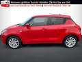 Suzuki Swift Comfort Hybrid Red - thumbnail 3
