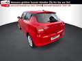 Suzuki Swift Comfort Hybrid Rot - thumbnail 4