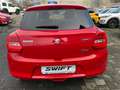 Suzuki Swift Comfort Hybrid Rot - thumbnail 5
