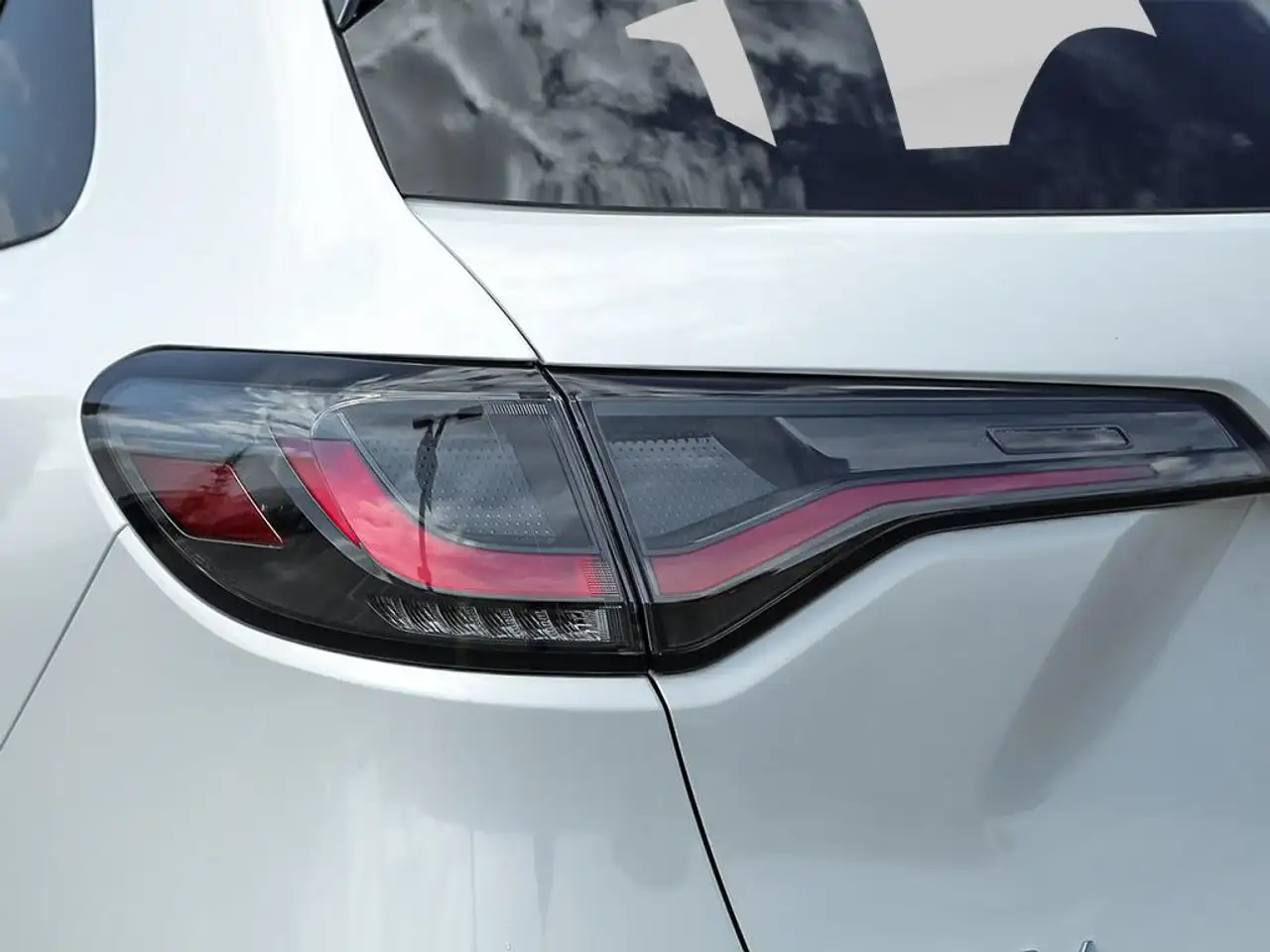 Honda HR-V снимка Honda HR-V