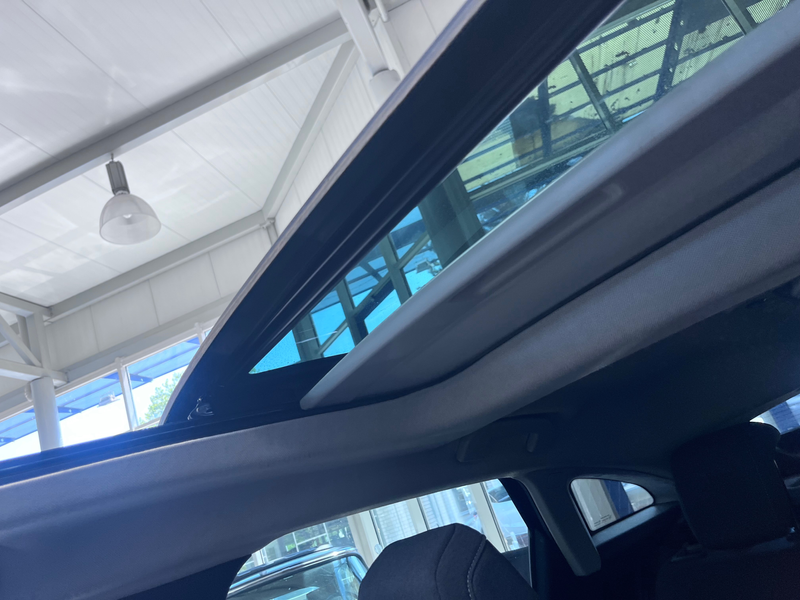 Citroen C4 Max — photo 17