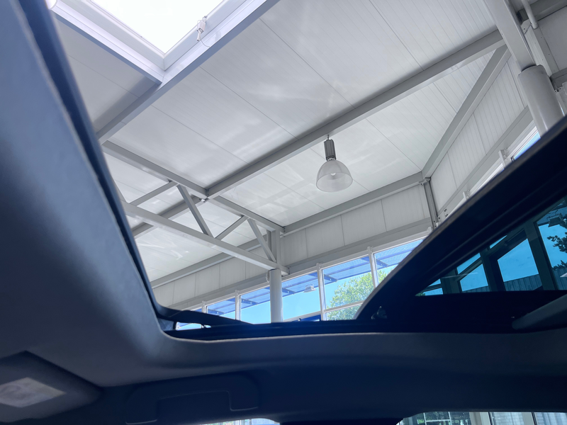 Citroen C4 Max — photo 18