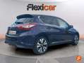Nissan Pulsar dCi EU6 81 kW (110 CV) VISIA Azul - thumbnail 8