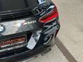 BMW Z4 sDrive M40i Aut. Schwarz - thumbnail 13