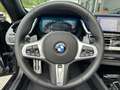 BMW Z4 sDrive M40i Aut. Schwarz - thumbnail 23