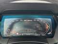 BMW Z4 sDrive M40i Aut. Schwarz - thumbnail 27