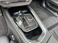 BMW Z4 sDrive M40i Aut. Schwarz - thumbnail 30