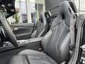 BMW Z4 sDrive M40i Aut. Schwarz - thumbnail 19