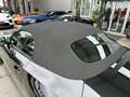 BMW Z4 sDrive M40i Aut. Schwarz - thumbnail 44