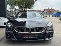 BMW Z4 sDrive M40i Aut. Schwarz - thumbnail 4