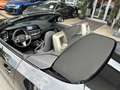 BMW Z4 sDrive M40i Aut. Schwarz - thumbnail 14
