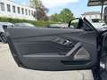 BMW Z4 sDrive M40i Aut. Schwarz - thumbnail 15